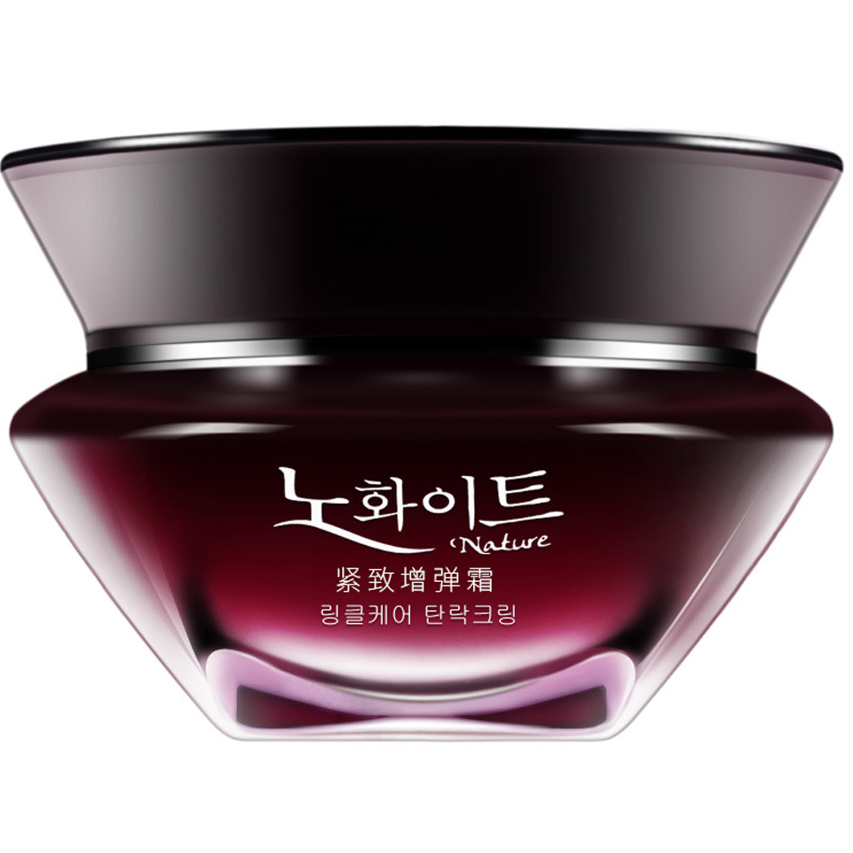 Luxury Skincare Brands - 50g 한국 화장품 퍼밍 크림 페이드