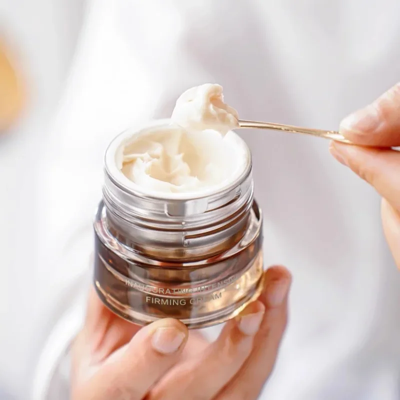 PROYA 에너지 크림 안티-링클 퍼밍 잔주름 완화 안 - Luxury Skincare Moisturizer 리뷰 및 가격