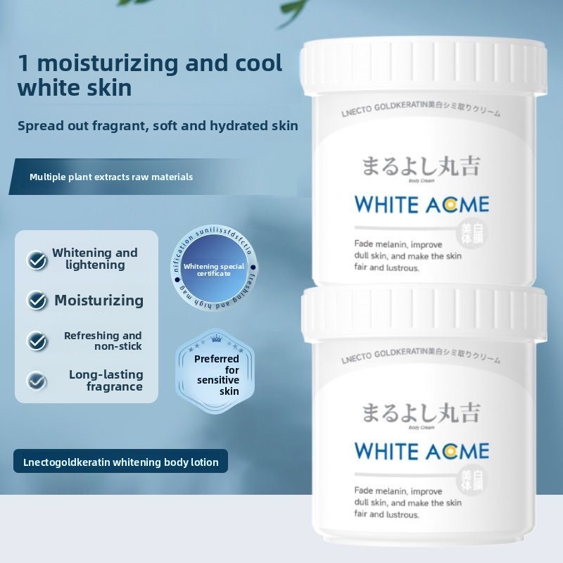미백, 탄력, 보습 효과가 있는 고급스러운 일본 바디  - Luxury Skincare Moisturizer 리뷰 및 가격