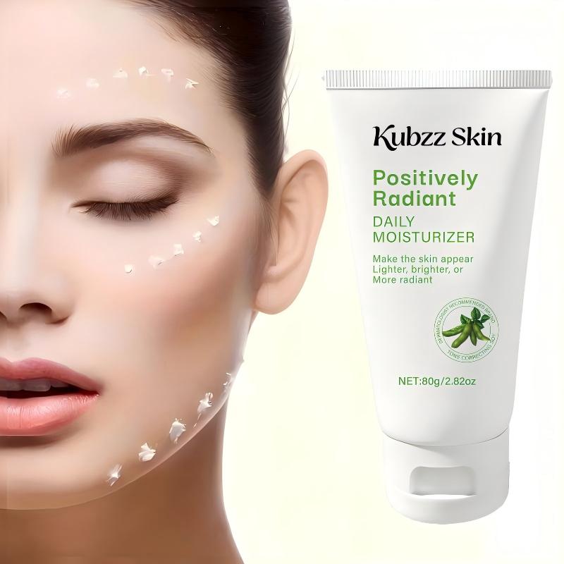 콜라겐, 히알루론산, 센텔라 아시아티카, 벌독 추출물이 - Luxury Skincare Line 리뷰 및 가격