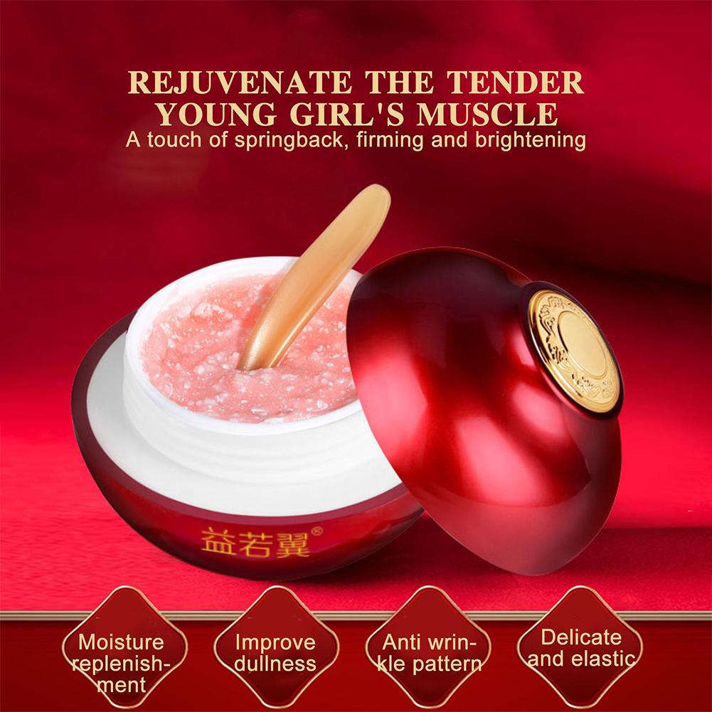 럭셔리 드래곤 블러드 안티에이징 페이스 크림 레티놀 추 - Luxury Skincare Moisturizer 리뷰 및 가격