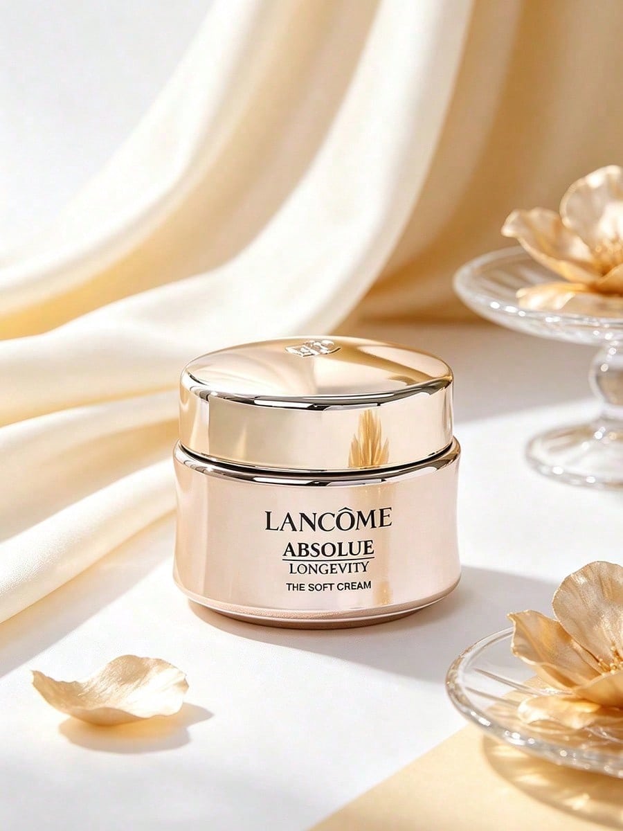 랑콤 앱솔뤼 프리미엄 Bx 페이스 크림, 럭셔리 안티에 - Luxury Skincare Gifts 리뷰 및 가격