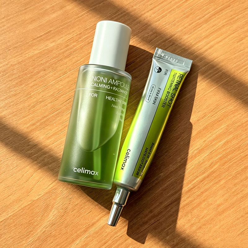 럭셔리 셀리맥스 노니 얼티밋 아이크림 다크서클 완화 및 - Luxury Skincare Moisturizer 리뷰 및 가격