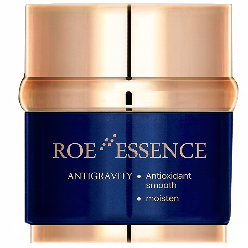 스터전 로이 레티놀 페이스 크림 주름 개선 안티에이징  - Luxury Skincare Brands 리뷰 및 가격