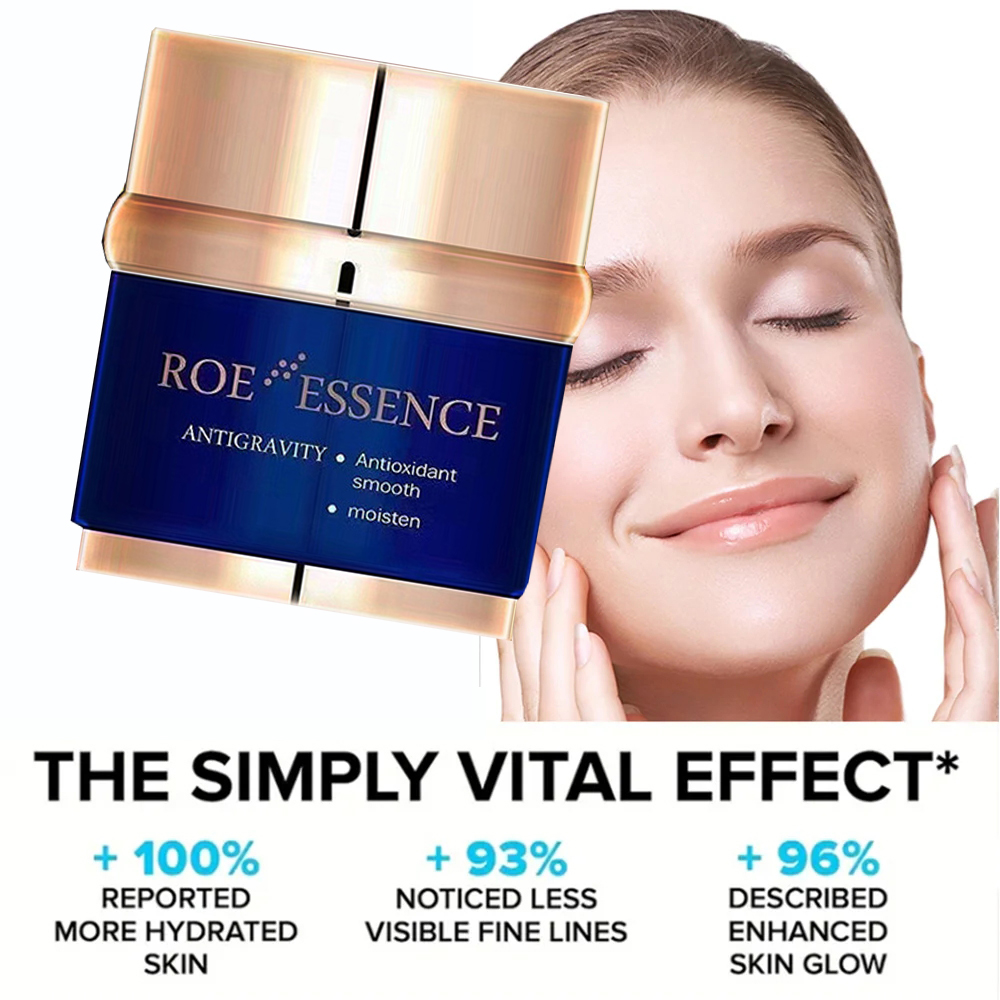 스터전 로이 레티놀 페이스 크림 주름 개선 안티에이징  - Luxury Skincare Brands 리뷰 및 가격