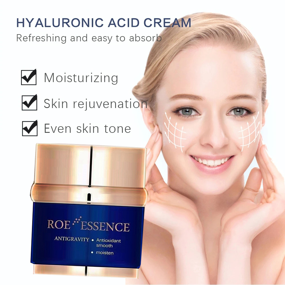 스터전 로이 레티놀 페이스 크림 주름 개선 안티에이징  - Luxury Skincare Brands 리뷰 및 가격