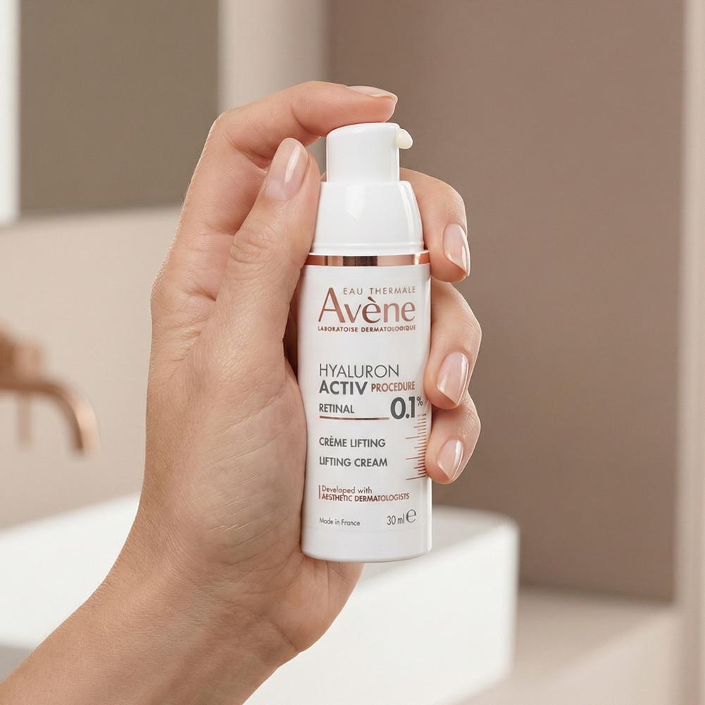 40/100ML 리페어링 수딩 프로텍티브 크림 30ML - Luxury Skincare Brands 리뷰 및 가격