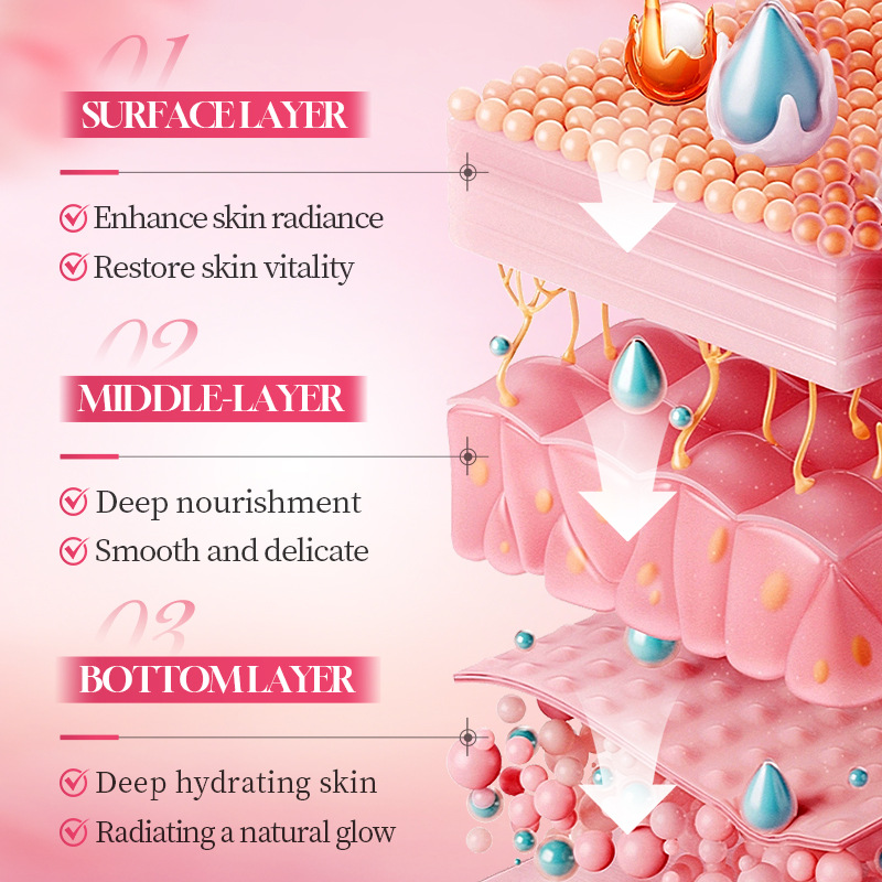 딸기 VC 브라이트닝 럭셔리 케어 6종 페이셜 스킨케어 - Luxury Skincare Gifts 리뷰 및 가격