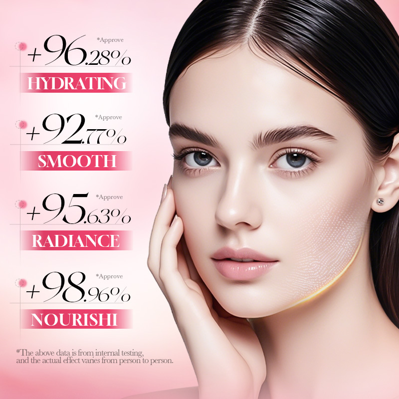 딸기 VC 브라이트닝 럭셔리 케어 6종 페이셜 스킨케어 - Luxury Skincare Gifts 리뷰 및 가격