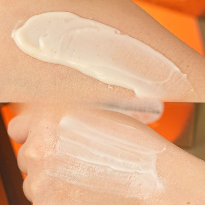영지버섯 동충하초 고급 페이스 크림 브라이트닝 모이스처 - Luxury Skincare Moisturizer 리뷰 및 가격