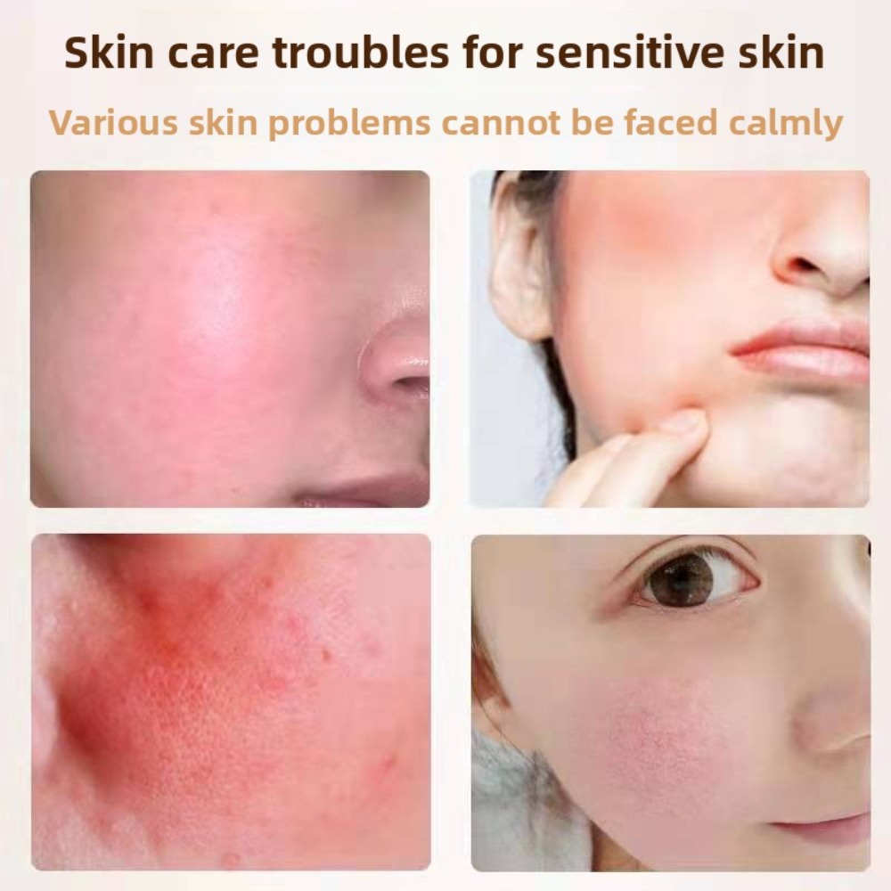 80,000개의 활성 3ml 올리고펩타이드 복구 동결건 - Luxury Skincare Brands 리뷰 및 가격