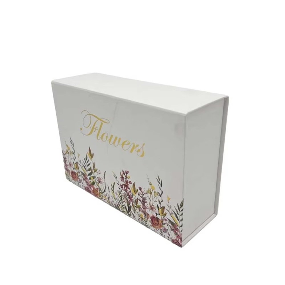 맞춤 인쇄 스킨케어 박스｜고급 경질 종이 선물 포장｜자 - Luxury Skincare Gifts 리뷰 및 가격