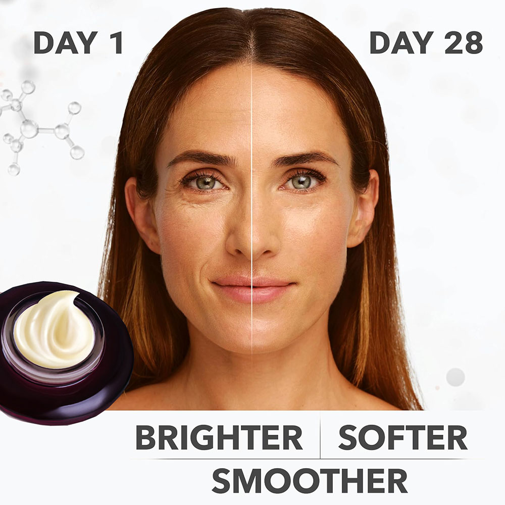 50g 한국 화장품 퍼밍 크림 페이드 스무스 파인 라인 - Luxury Skincare Brands 리뷰 및 가격